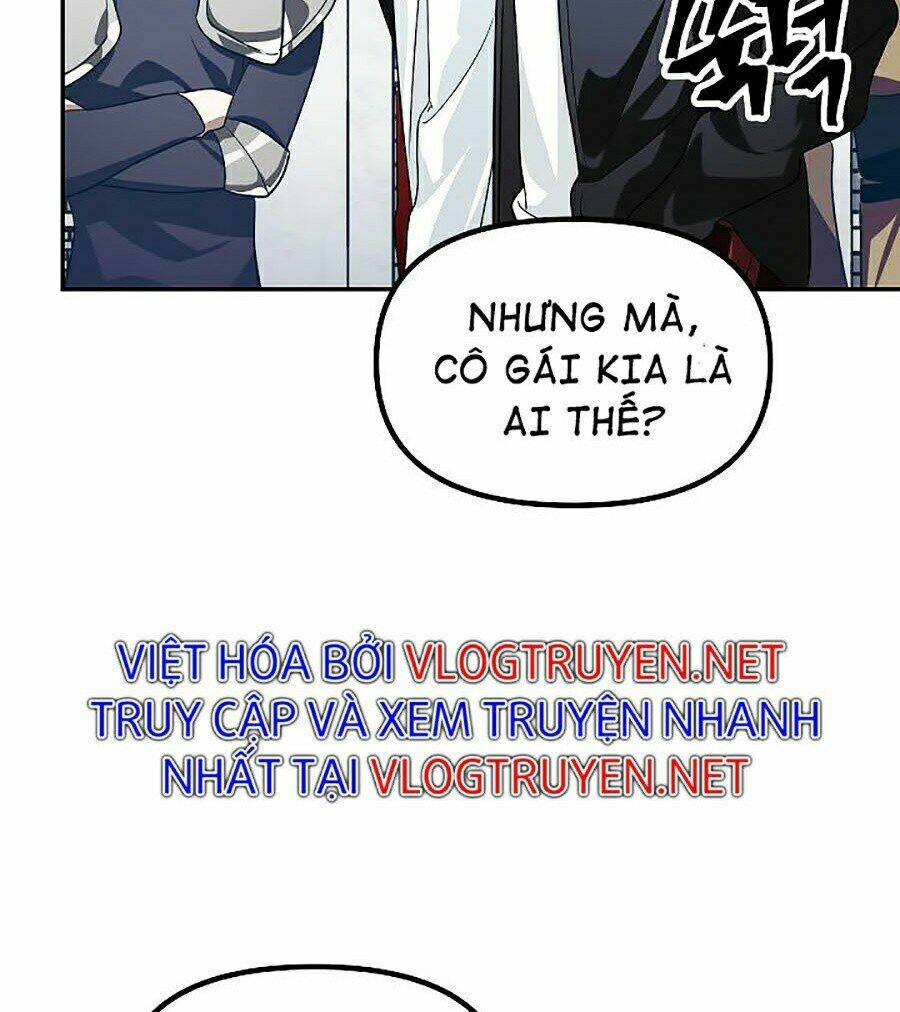 thợ săn tự sát cấp sss chapter 52 - Trang 2