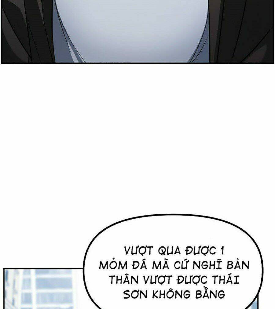 thợ săn tự sát cấp sss chapter 52 - Trang 2