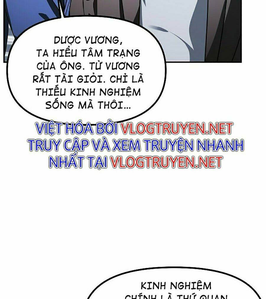 thợ săn tự sát cấp sss chapter 52 - Trang 2