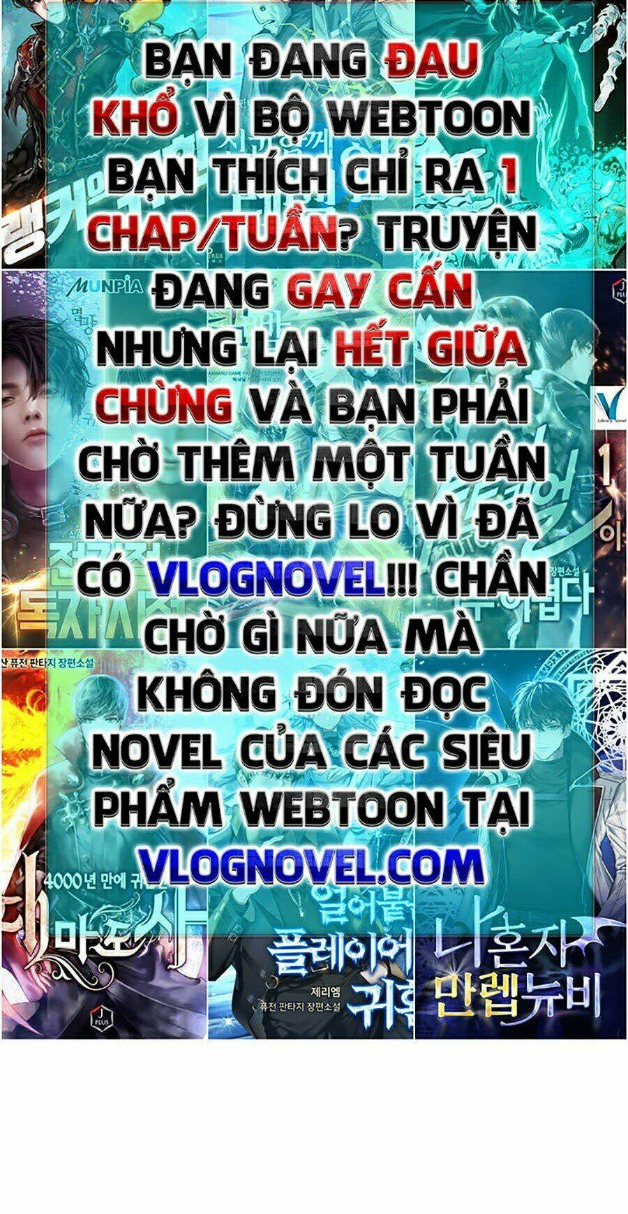 thợ săn tự sát cấp sss chapter 52 - Trang 2