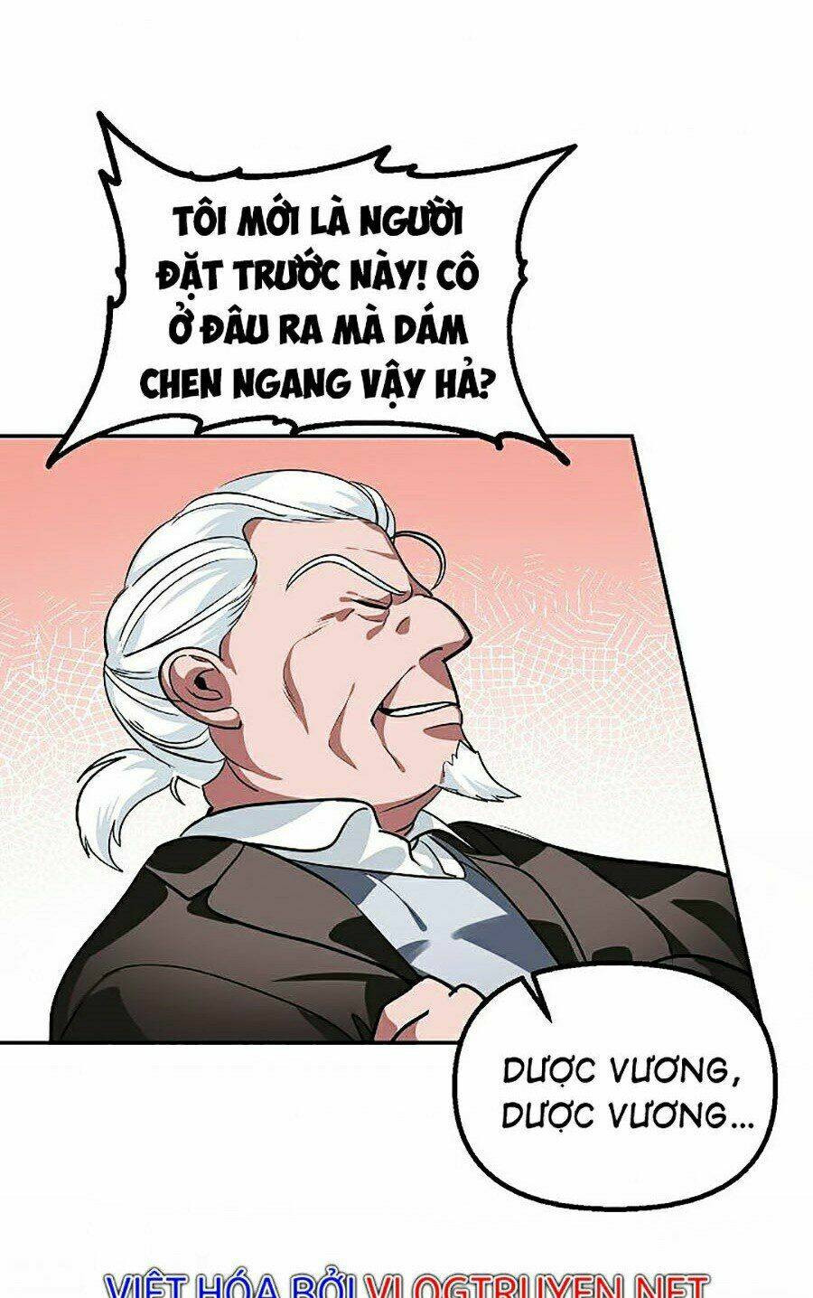 thợ săn tự sát cấp sss chapter 52 - Trang 2