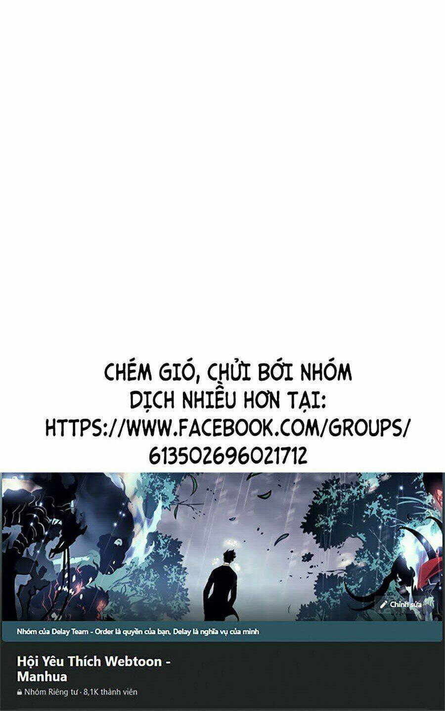 thợ săn tự sát cấp sss chapter 52 - Trang 2