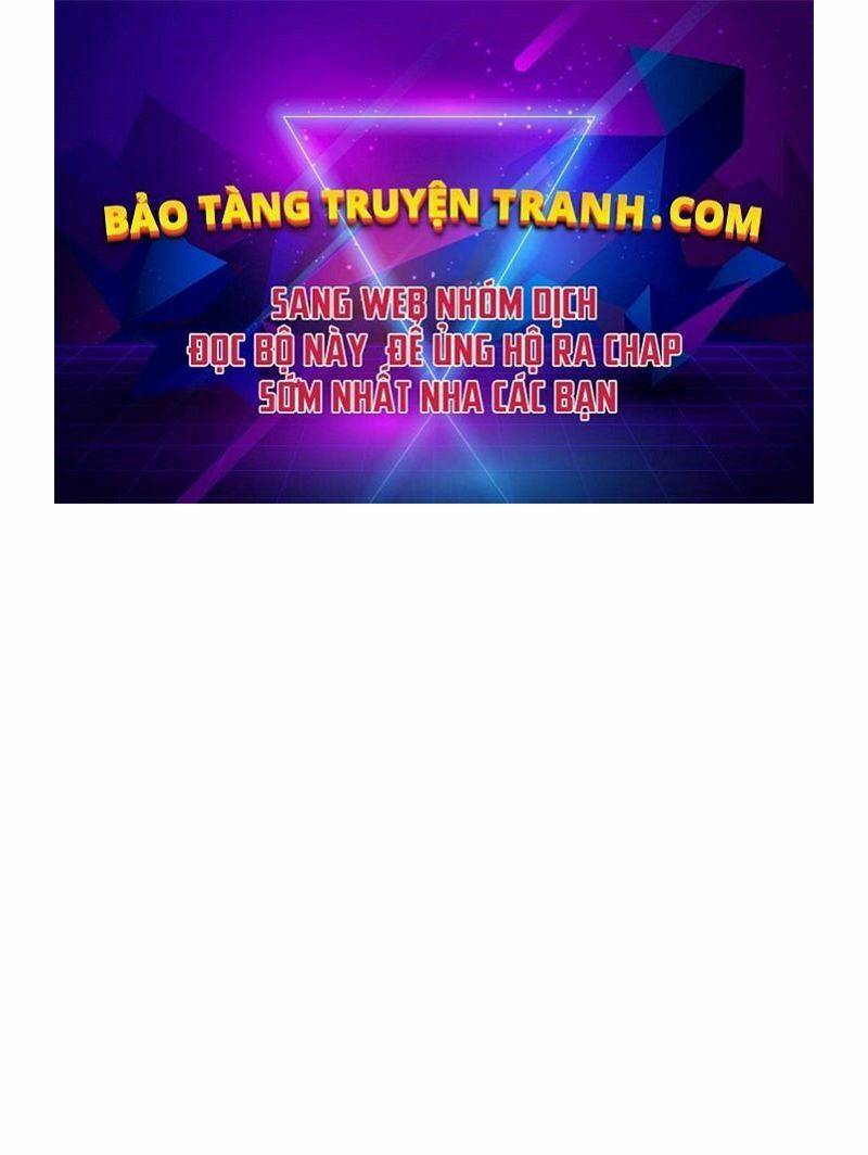 thợ săn tự sát cấp sss chapter 54 - Trang 2