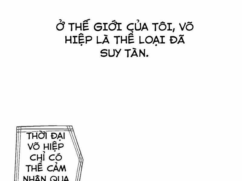 thợ săn tự sát cấp sss chapter 54 - Trang 2