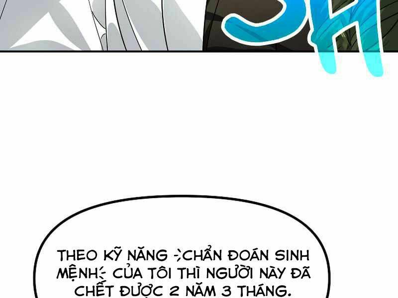 thợ săn tự sát cấp sss chapter 54 - Trang 2