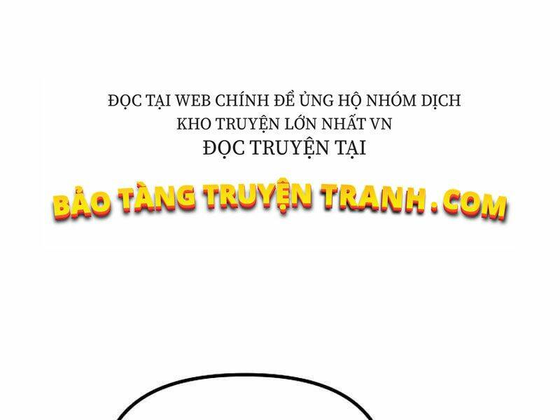 thợ săn tự sát cấp sss chapter 54 - Trang 2