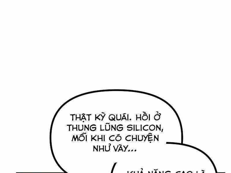 thợ săn tự sát cấp sss chapter 54 - Trang 2