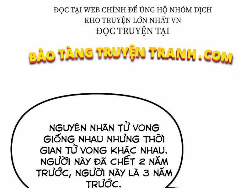 thợ săn tự sát cấp sss chapter 54 - Trang 2