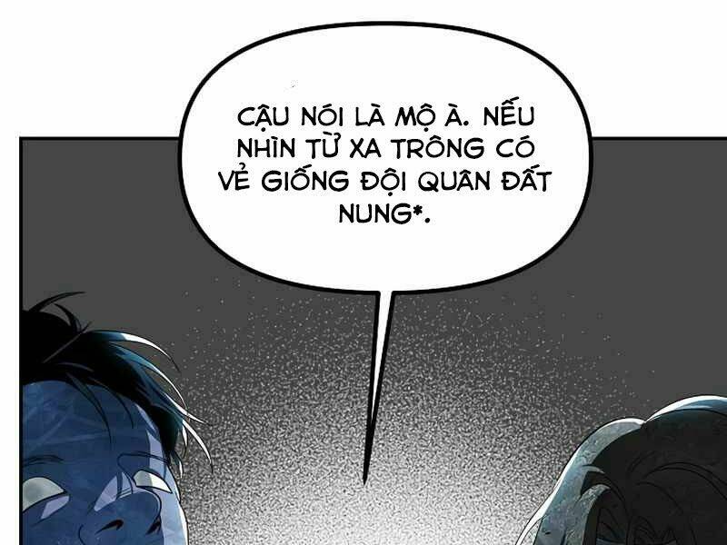 thợ săn tự sát cấp sss chapter 54 - Trang 2