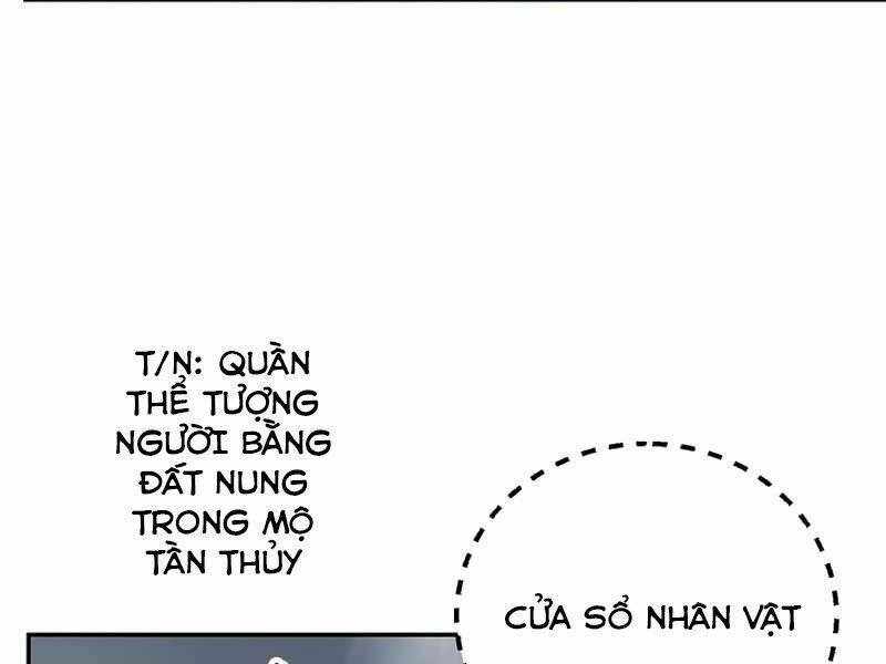 thợ săn tự sát cấp sss chapter 54 - Trang 2