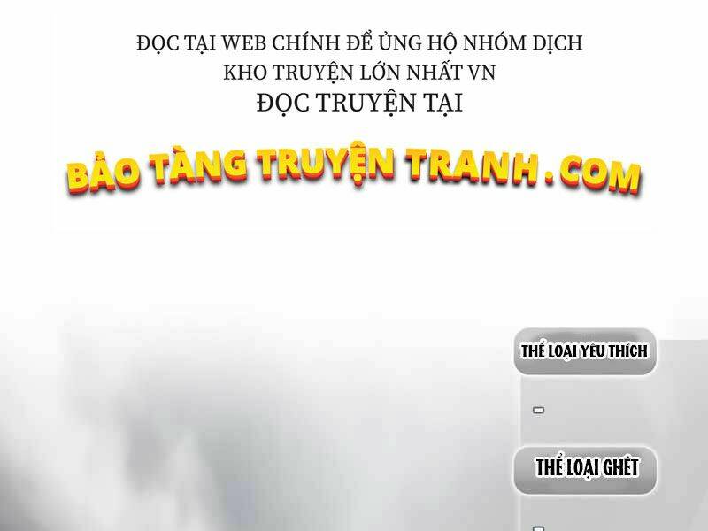 thợ săn tự sát cấp sss chapter 54 - Trang 2