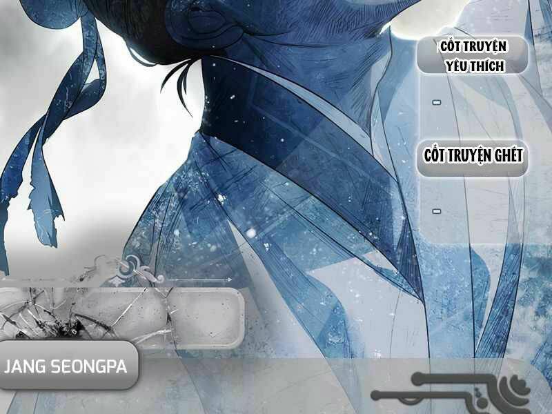 thợ săn tự sát cấp sss chapter 54 - Trang 2