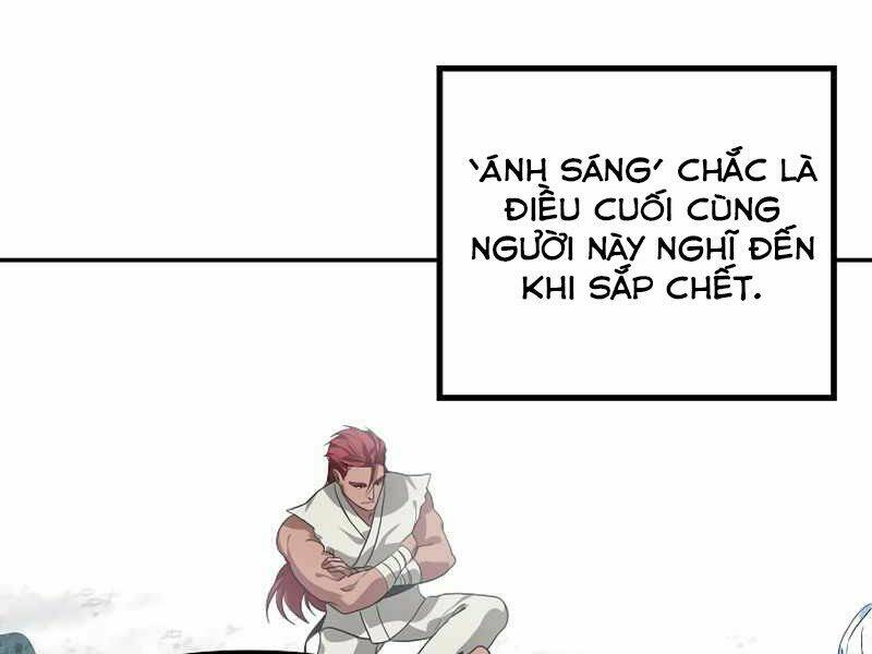 thợ săn tự sát cấp sss chapter 54 - Trang 2