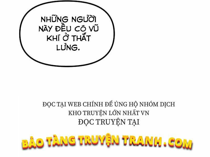 thợ săn tự sát cấp sss chapter 54 - Trang 2