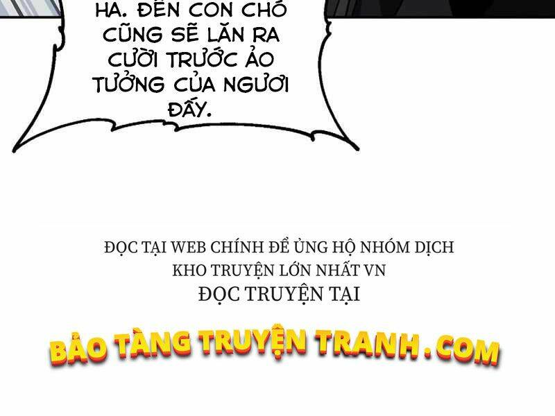 thợ săn tự sát cấp sss chapter 54 - Trang 2