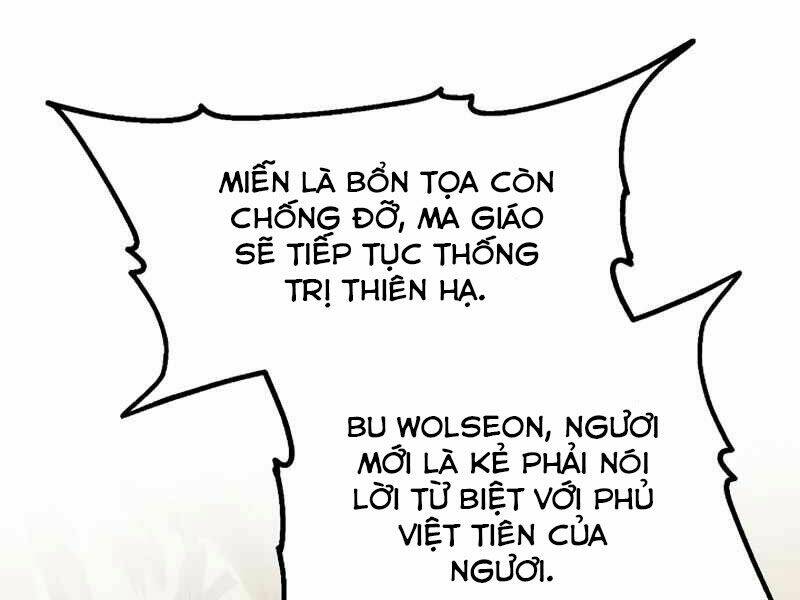 thợ săn tự sát cấp sss chapter 54 - Trang 2