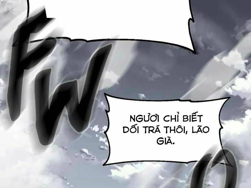 thợ săn tự sát cấp sss chapter 54 - Trang 2