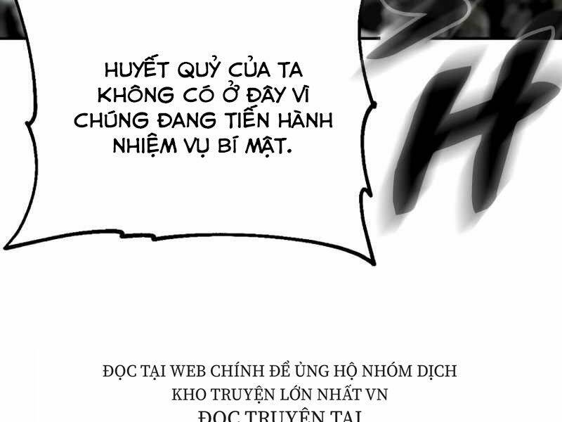 thợ săn tự sát cấp sss chapter 54 - Trang 2