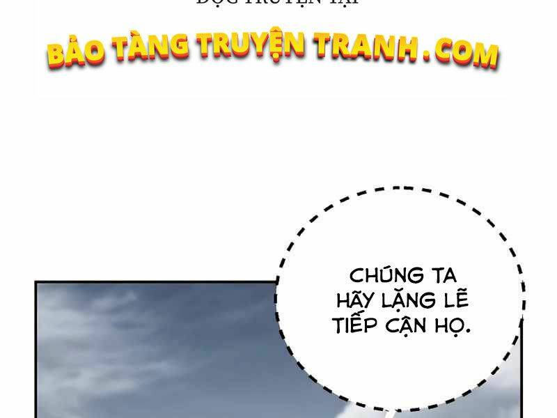 thợ săn tự sát cấp sss chapter 54 - Trang 2