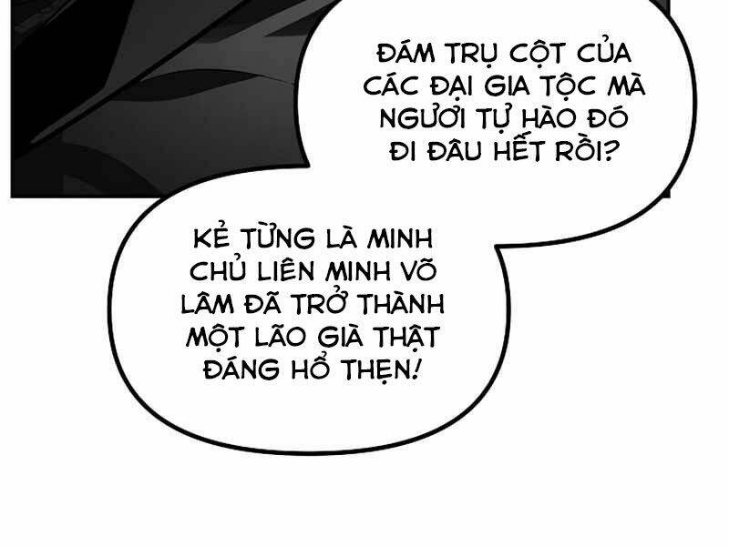 thợ săn tự sát cấp sss chapter 54 - Trang 2