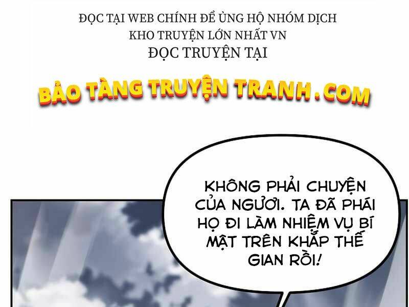 thợ săn tự sát cấp sss chapter 54 - Trang 2