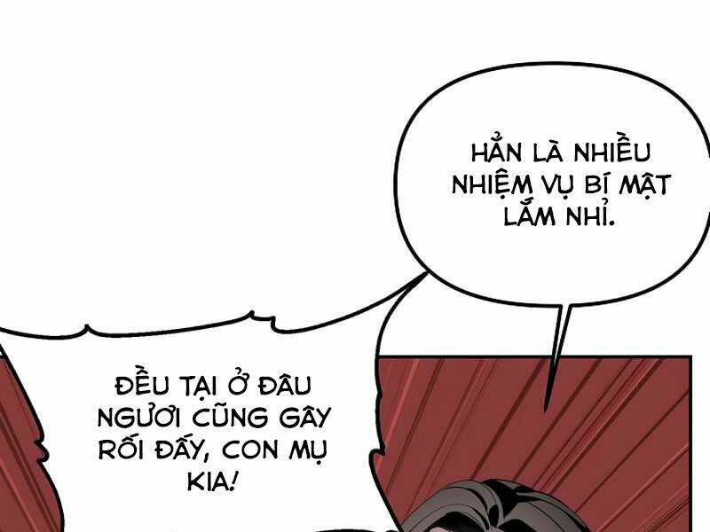 thợ săn tự sát cấp sss chapter 54 - Trang 2