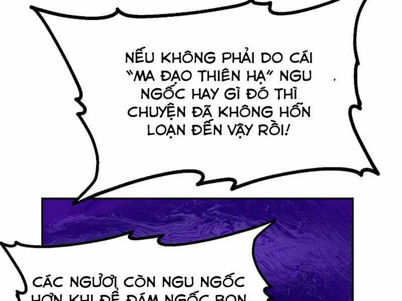 thợ săn tự sát cấp sss chapter 54 - Trang 2