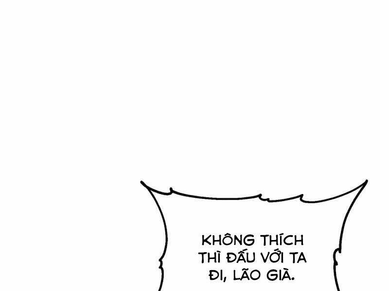 thợ săn tự sát cấp sss chapter 54 - Trang 2