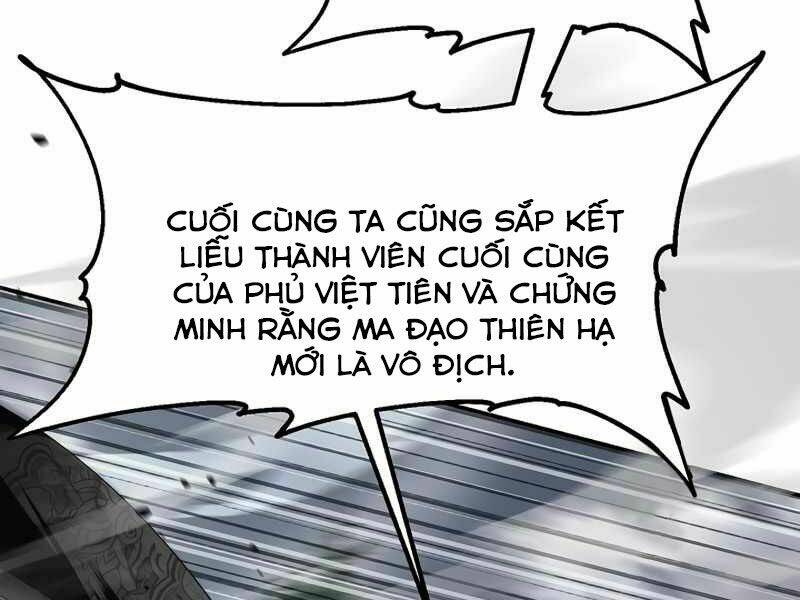 thợ săn tự sát cấp sss chapter 54 - Trang 2