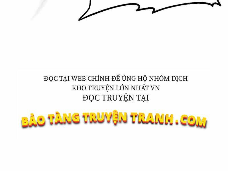 thợ săn tự sát cấp sss chapter 54 - Trang 2