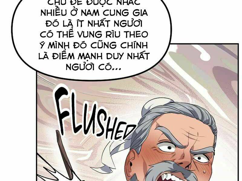 thợ săn tự sát cấp sss chapter 54 - Trang 2