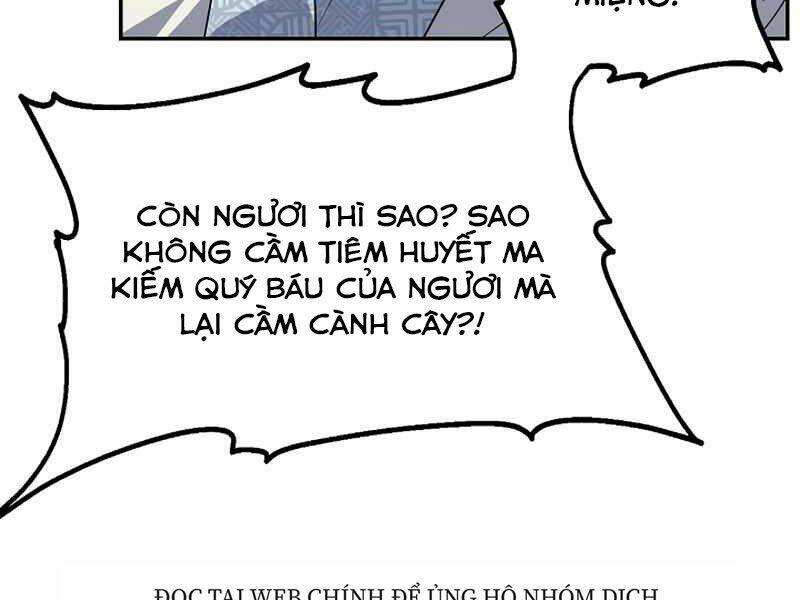 thợ săn tự sát cấp sss chapter 54 - Trang 2