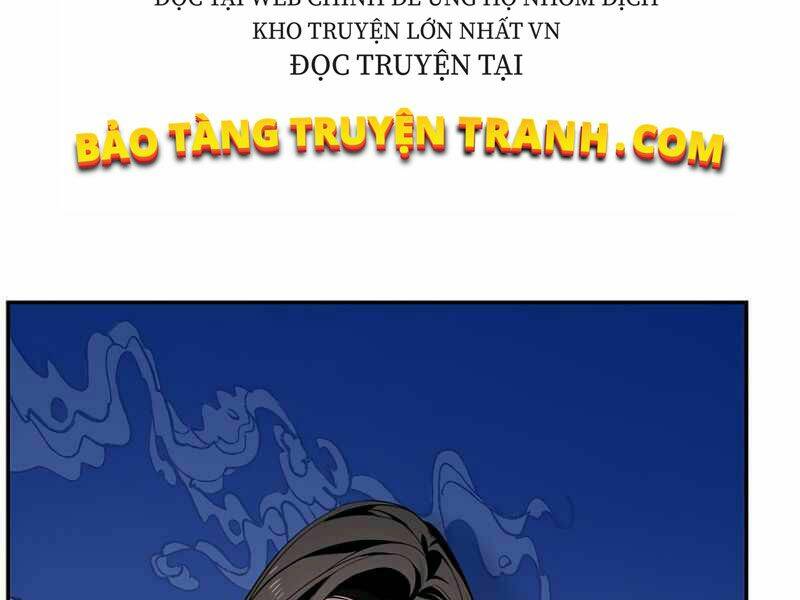 thợ săn tự sát cấp sss chapter 54 - Trang 2