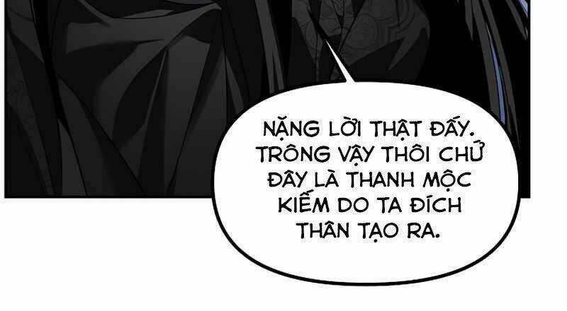 thợ săn tự sát cấp sss chapter 54 - Trang 2