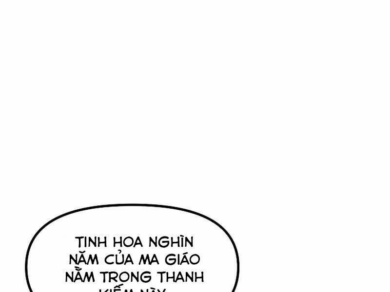 thợ săn tự sát cấp sss chapter 54 - Trang 2