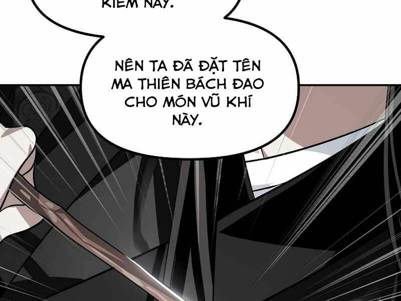 thợ săn tự sát cấp sss chapter 54 - Trang 2