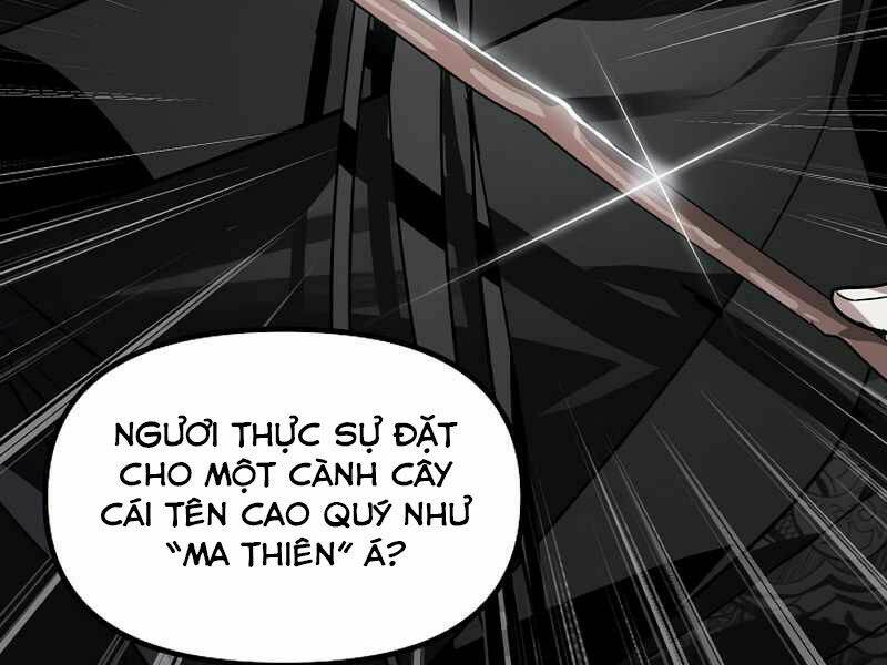 thợ săn tự sát cấp sss chapter 54 - Trang 2