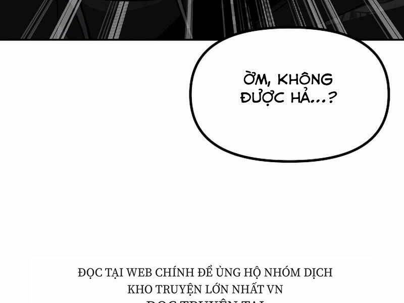 thợ săn tự sát cấp sss chapter 54 - Trang 2