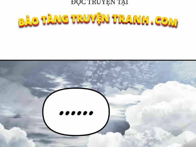 thợ săn tự sát cấp sss chapter 54 - Trang 2