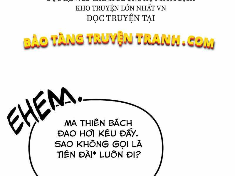 thợ săn tự sát cấp sss chapter 54 - Trang 2