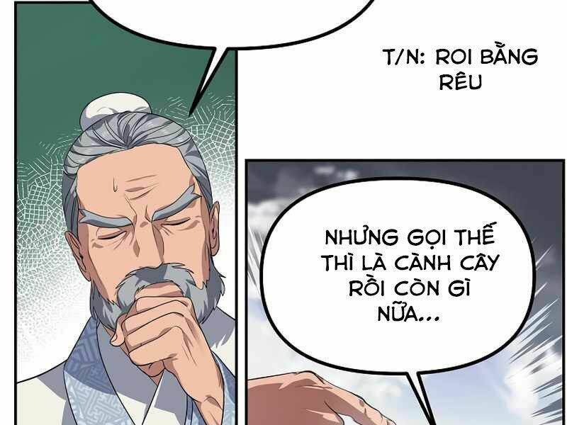 thợ săn tự sát cấp sss chapter 54 - Trang 2