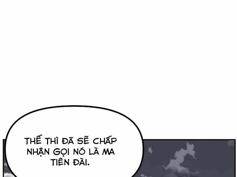 thợ săn tự sát cấp sss chapter 54 - Trang 2