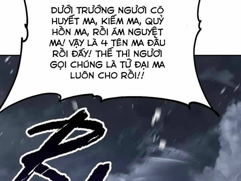 thợ săn tự sát cấp sss chapter 54 - Trang 2