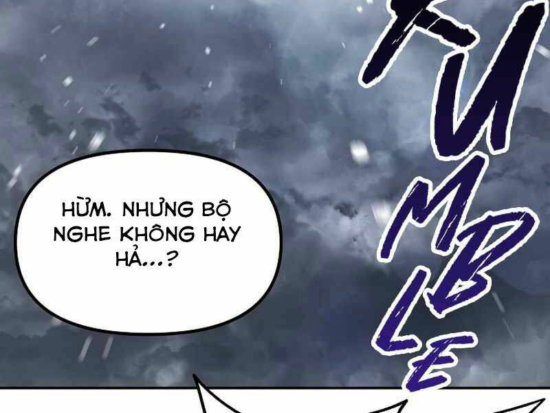 thợ săn tự sát cấp sss chapter 54 - Trang 2