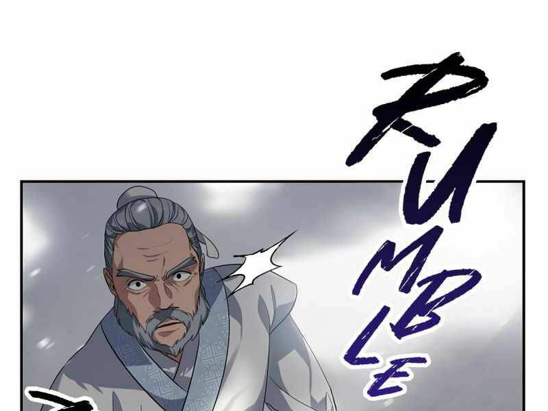 thợ săn tự sát cấp sss chapter 54 - Trang 2