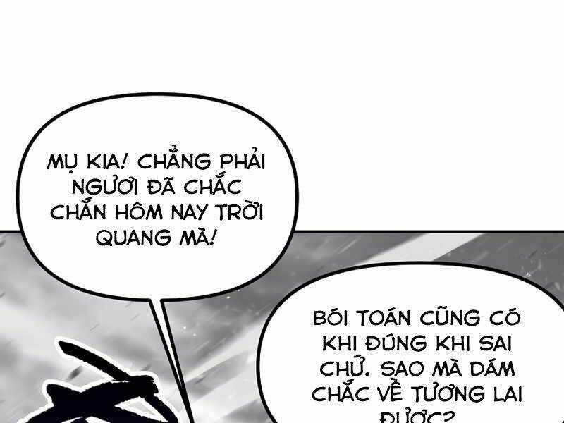 thợ săn tự sát cấp sss chapter 54 - Trang 2