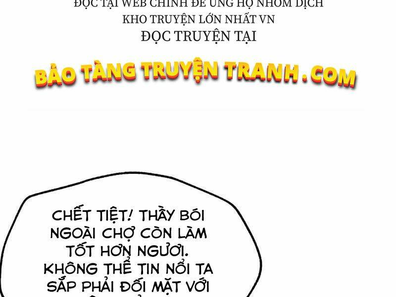 thợ săn tự sát cấp sss chapter 54 - Trang 2