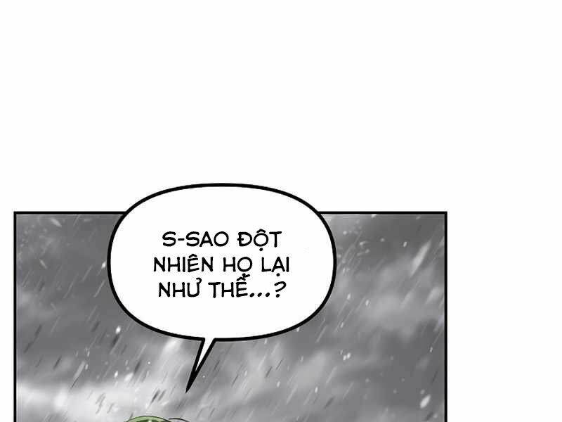 thợ săn tự sát cấp sss chapter 54 - Trang 2