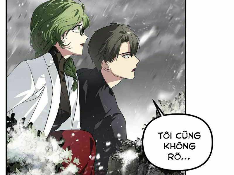 thợ săn tự sát cấp sss chapter 54 - Trang 2