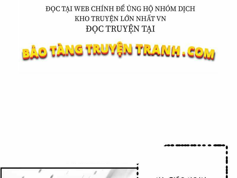 thợ săn tự sát cấp sss chapter 54 - Trang 2